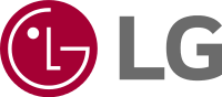 LG logo 2015.svg